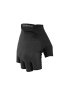 CUBE Handschuhe CMPT Comfort kurzfinger Größe: M (8)