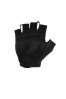 CUBE Handschuhe CMPT Comfort kurzfinger Größe: L (9)