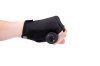CUBE Handschuhe CMPT Comfort kurzfinger Größe: L (9)