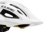 CUBE Helm OFFPATH Größe: L (57-62)