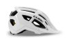 CUBE Helm OFFPATH Größe: XL (59-64)