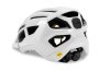 CUBE Helm OFFPATH Größe: XL (59-64)