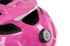 CUBE Helm FINK Größe: S (49-55)