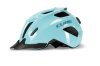 CUBE Helm FINK Größe: S (49-55)