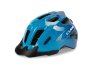 CUBE Helm FINK Größe: S (49-55)