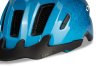 CUBE Helm FINK Größe: M (52-57)