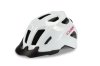 CUBE Helm FINK Größe: M (52-57)