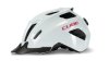 CUBE Helm FINK Größe: M (52-57)