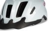CUBE Helm FINK Größe: M (52-57)