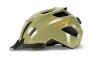 CUBE Helm FINK Größe: S (49-55)