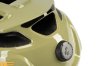 CUBE Helm FINK Größe: S (49-55)