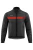 CUBE ROAD/XC Windjacke Größe: XXL