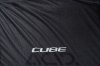 CUBE ROAD/XC Windjacke Größe: XXL