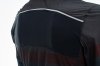 CUBE ROAD/XC Windjacke Größe: XXL