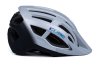 CUBE Helm OFFPATH Größe: L (57-62)