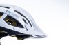 CUBE Helm OFFPATH Größe: L (57-62)