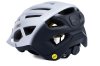 CUBE Helm OFFPATH Größe: L (57-62)