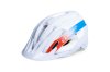 CUBE Helm OFFPATH Teamline Größe: XL (59-64)