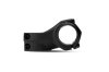 CUBE VORBAU E-Bike 35mm, FPI-Link Faceplate Größe: 40 mm