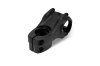 CUBE VORBAU E-Bike 35mm, FPI-Link Faceplate Größe: 40 mm