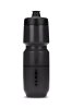 CUBE Trinkflasche Flow 750
