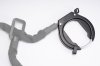 ACID Rahmenschloss LATCH 6078
