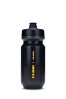 CUBE Trinkflasche Flow 500