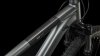 Cube Aim SLX graphite'n'metal Größe: 24  / 29 / XXL