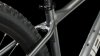 Cube Aim SLX graphite'n'metal Größe: 24  / 29 / XXL