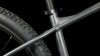 Cube Aim SLX graphite'n'metal Größe: 24  / 29 / XXL