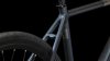 Cube Editor metalblue'n'black Größe: 62 cm / XL
