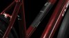 Cube Touring EXC red'n'white Größe: Trapeze 46 cm / XS