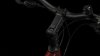 Cube Touring EXC red'n'white Größe: Trapeze 46 cm / XS