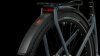 Cube Kathmandu Hybrid ABS 750 smaragdgrey'n'blue Größe: Easy Entry 54 cm / M