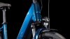 Cube Touring Hybrid ONE 500 deepsea'n'chrome Größe: Easy Entry 50 cm