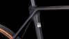 Cube Cross Race C:62 Pro carbon'n'orange Größe: 58 cm