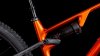 Cube AMS ONE11 C:68X Pro 29 electricorange'n'carbon Größe: L