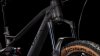 Cube Stereo ONE22 Pro metalblack'n'black Größe: L