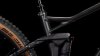Cube Stereo ONE22 Pro metalblack'n'black Größe: L