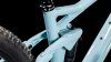 Cube Stereo ONE22 Pro skylightblue'n'white Größe: XL