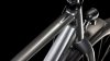 Cube Hyde ONE FE graphite'n'black Größe: 50 cm