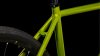 Cube Editor Race lizard'n'black Größe: 46 cm