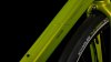 Cube Editor Race FE lizard'n'black Größe: 50 cm