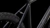 Cube Nature ONE black'n'black Größe: 54 cm