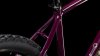 Cube Nature ONE amarone'n'lunar Größe: 54 cm