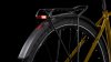Cube Nature Pro Allroad willowgreen'n'black Größe: 54 cm