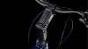 Cube Touring ONE deepsea'n'blackchrome Größe: 62 cm