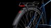 Cube Touring ONE deepsea'n'blackchrome Größe: 62 cm