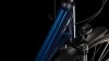 Cube Touring ONE deepsea'n'blackchrome Größe: Easy Entry 45 cm