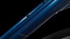 Cube Touring ONE deepsea'n'blackchrome Größe: Easy Entry 45 cm